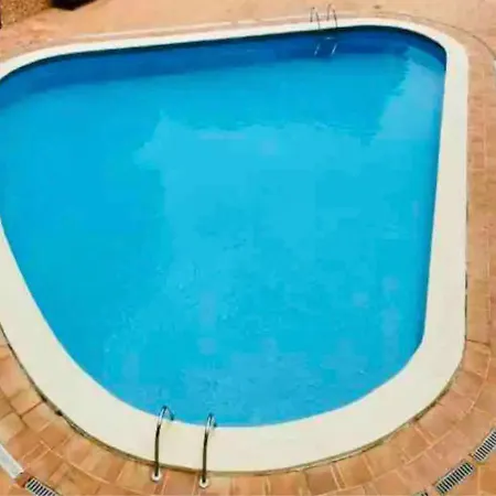 Nuevo Privado Con Vistas Al Mar Daire Puerto de Santiago (Tenerife)
