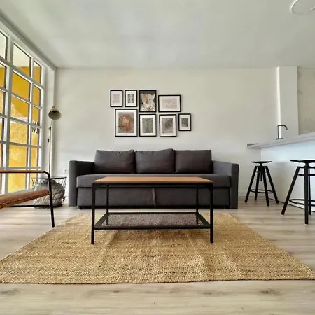 Nuevo Privado Con Vistas Al Mar Puerto de Santiago (Tenerife)