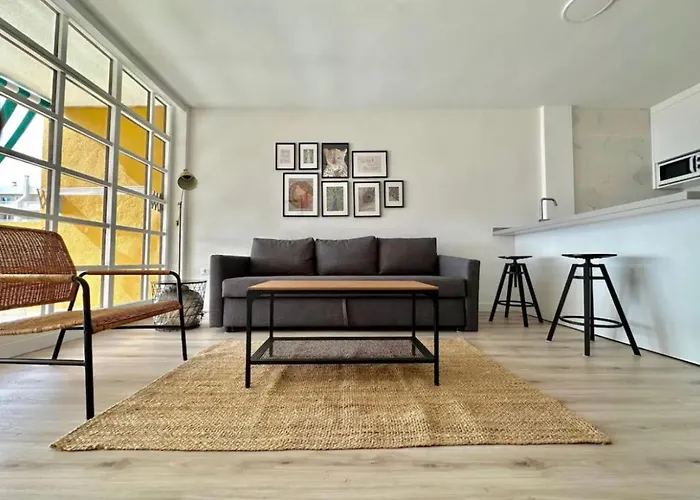 Nuevo Privado Con Vistas Al Mar Puerto de Santiago