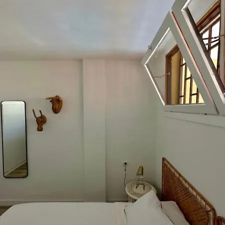 Nuevo Privado Con Vistas Al Mar Apartamento *